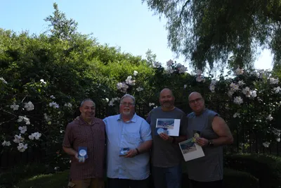 DSC_5185 (Large).JPG